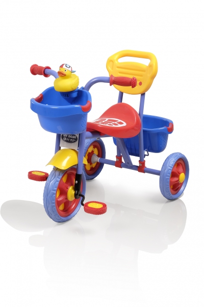 21037 Tricycle