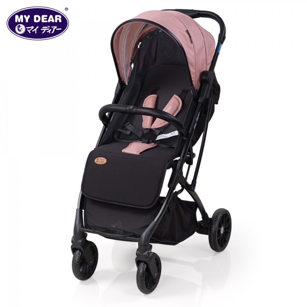 18132 Baby Stroller