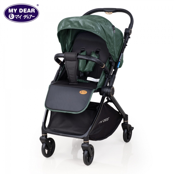 18131 Baby Stroller